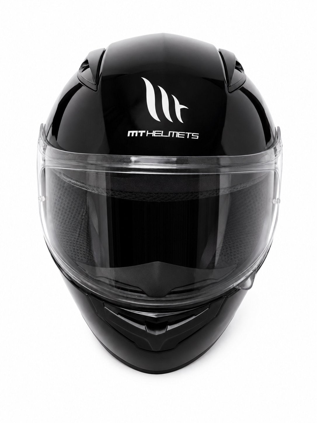 Casque de moto MT, Autres marques, Seconde main, Enlèvement ou Envoi, Autres types