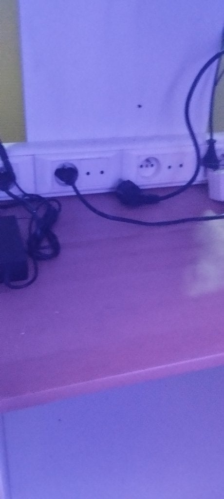 A vendre, Animaux & Accessoires, Pompe, Comme neuf, Enlèvement, Éclairage ou Chauffage