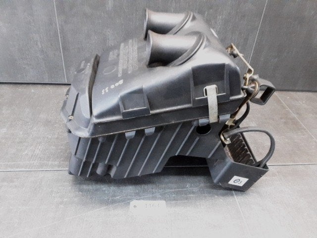 900SS 1998 - 2002 Ducati Airbox D1-61474, Motoren, Onderdelen | Ducati