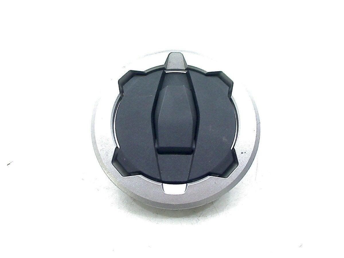 TANKDOP Kawasaki Z 750 2007-2012 (Z750 ZR750L-M), Dhr. S. di Majo, Gebruikt, Info@cama-motorparts.nl, P.J. Troelstraweg 8 8
3144 CX  MAASSLUIS, NL