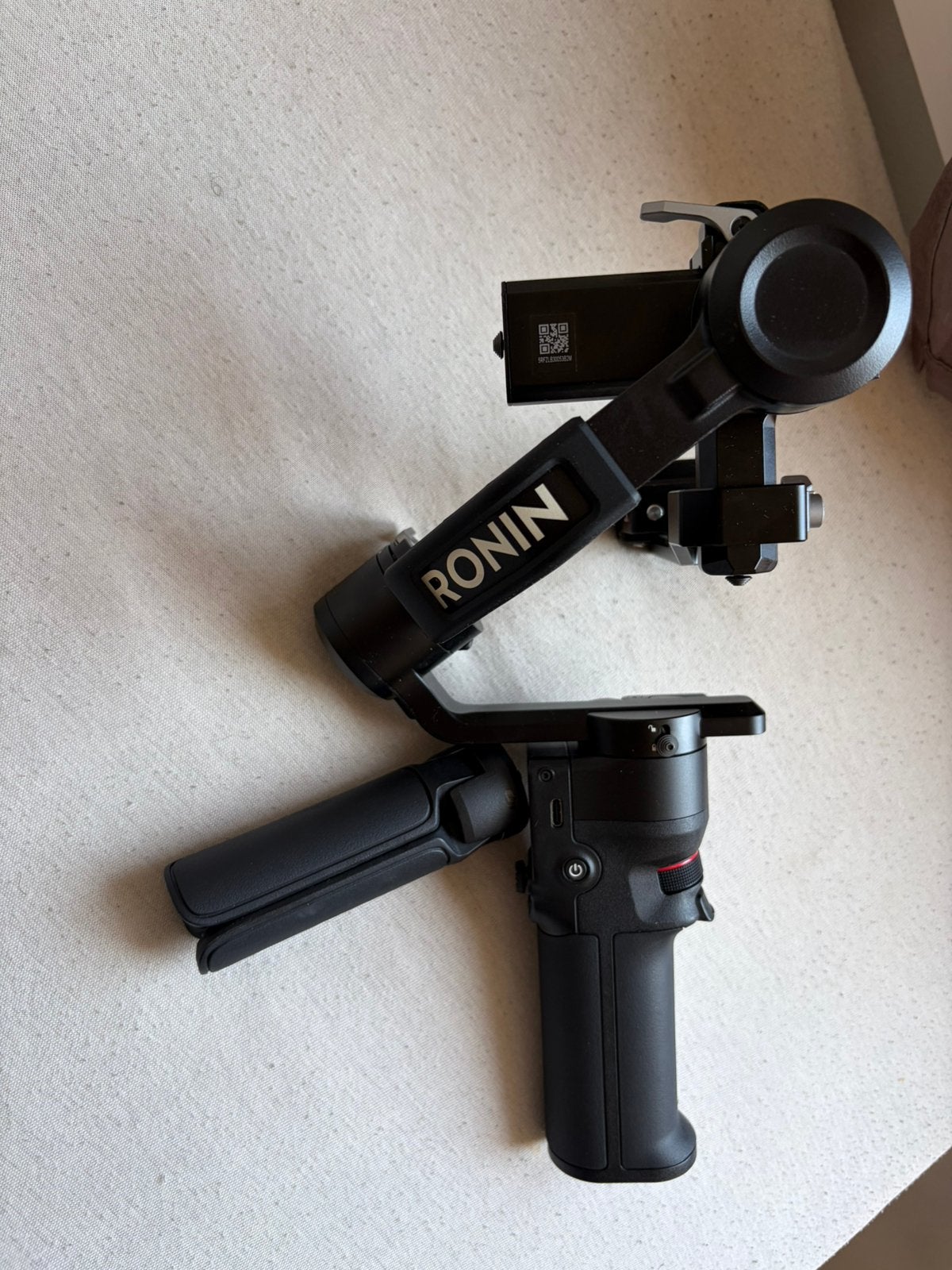 Dji r3 mini, Enlèvement ou Envoi, Neuf, Mini