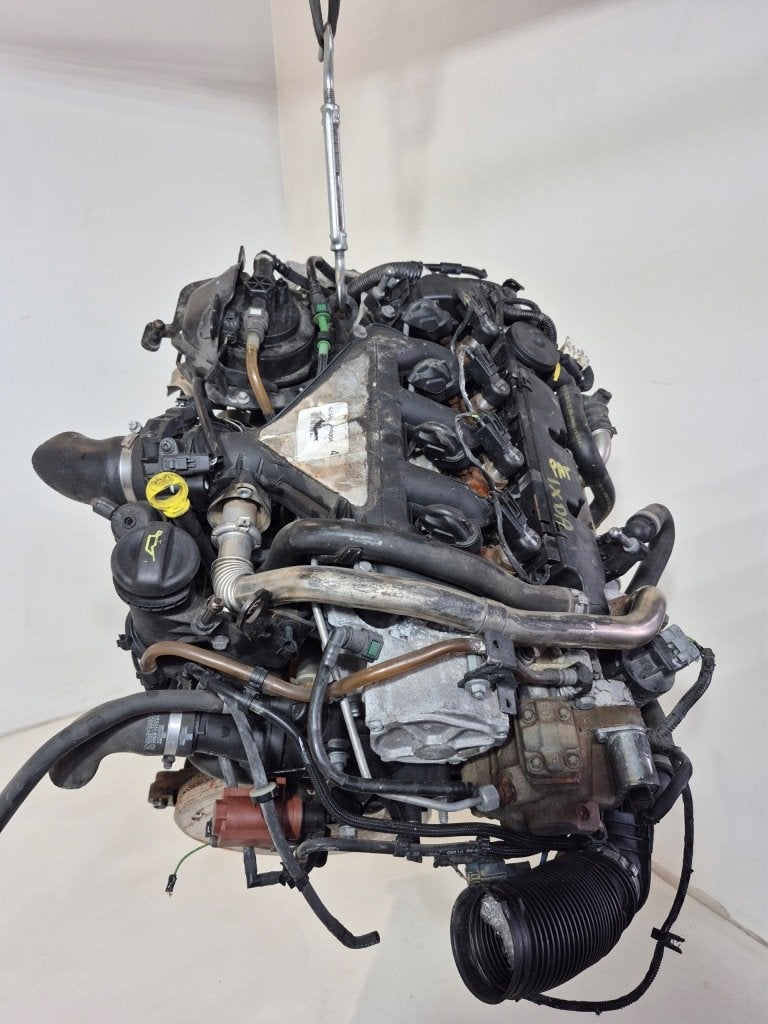 Moteur G6DA Complet FOCUS FORD, Autos : Pièces & Accessoires, Envoi, Utilisé, Daihatsu