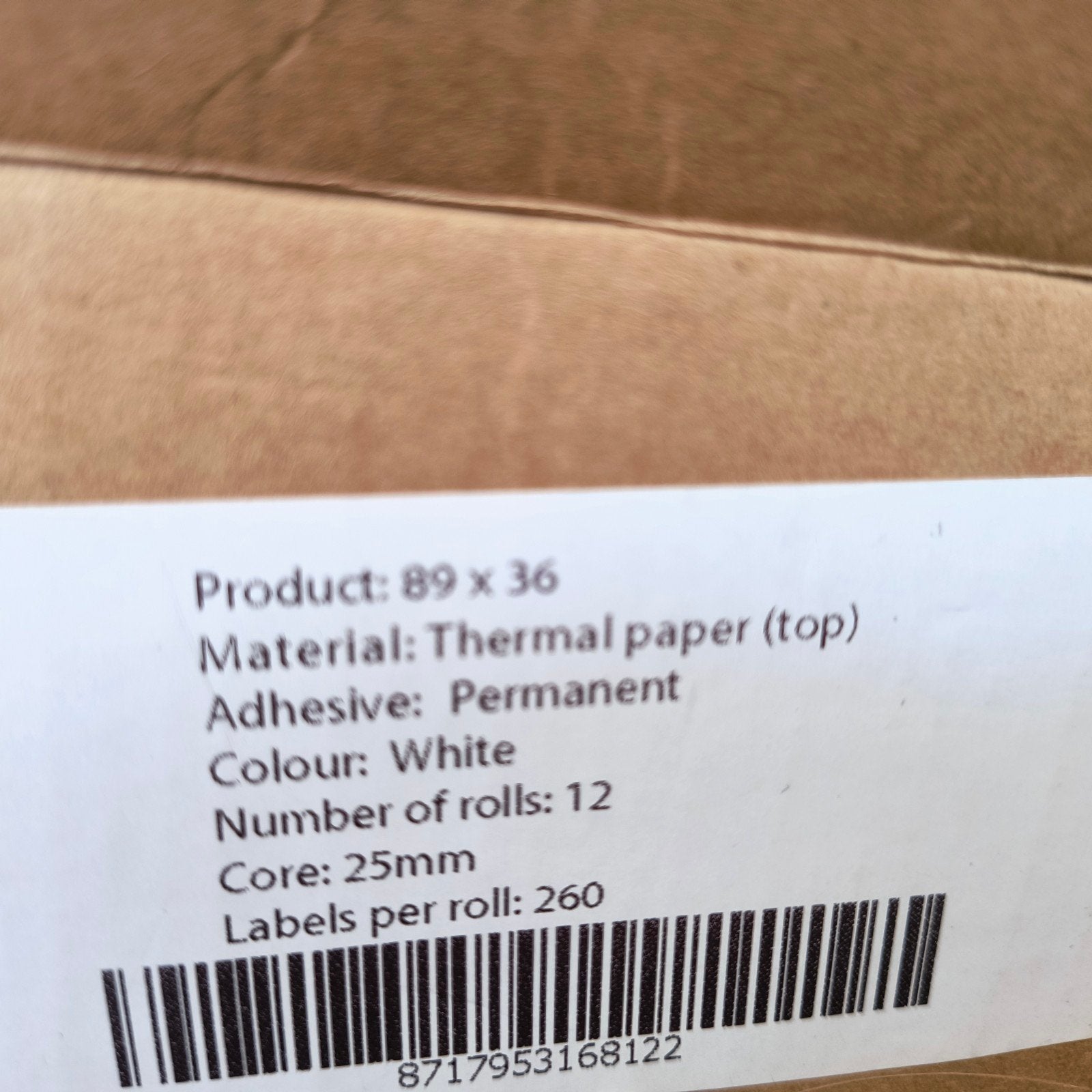 dymo labels, labels, printer, Computers en Software, Ophalen of Verzenden