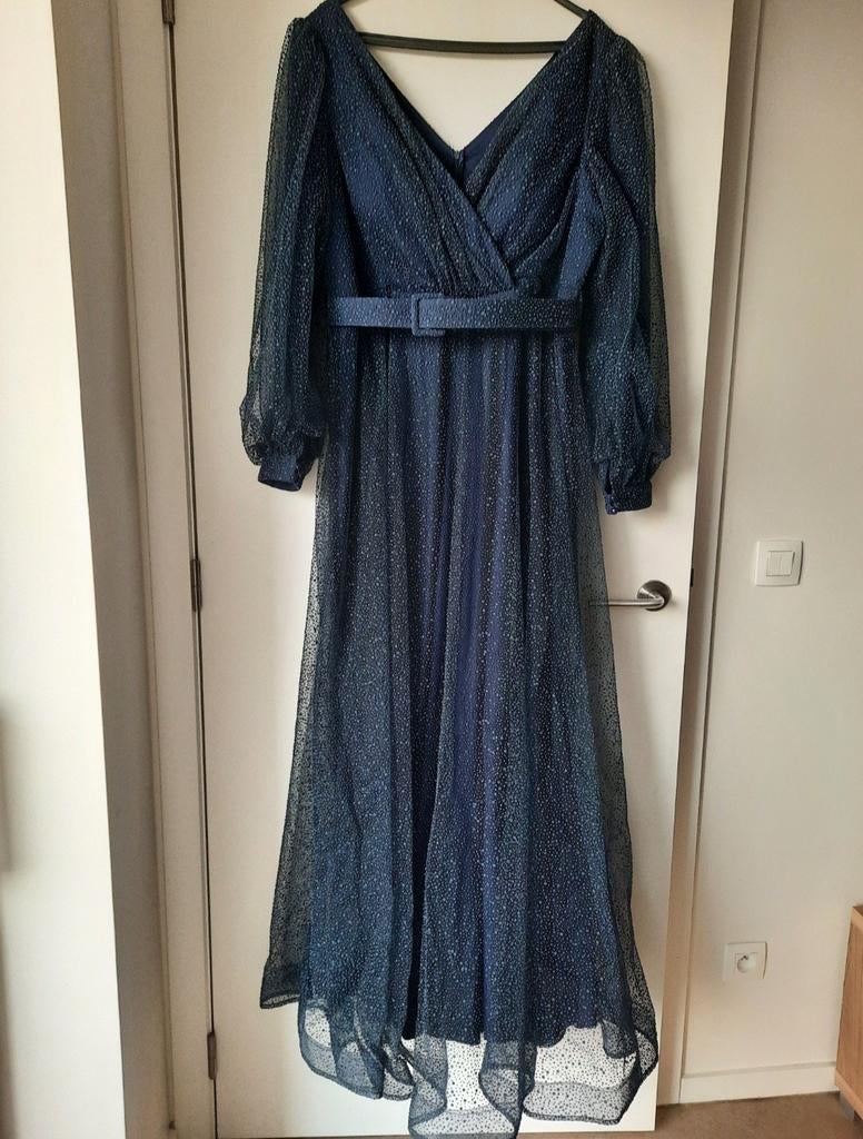 Gelegenheidskleding maat 50-52, Kleding | Dames, Ophalen