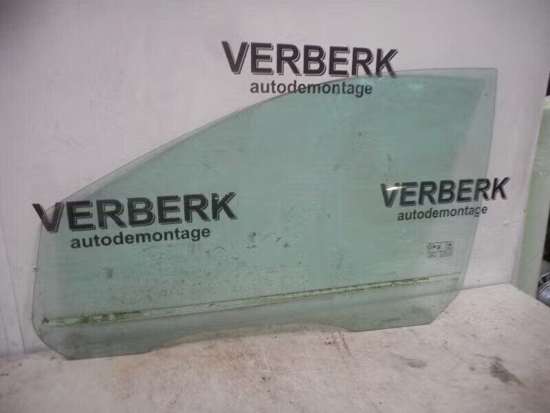 PORTIERRUIT LINKS VOOR Ford Focus 2 (01-2004/09-2012), Enlèvement ou Envoi, Henry-Ford-Straße 1 50735 Köln, DE, Ford-Werke GmbH