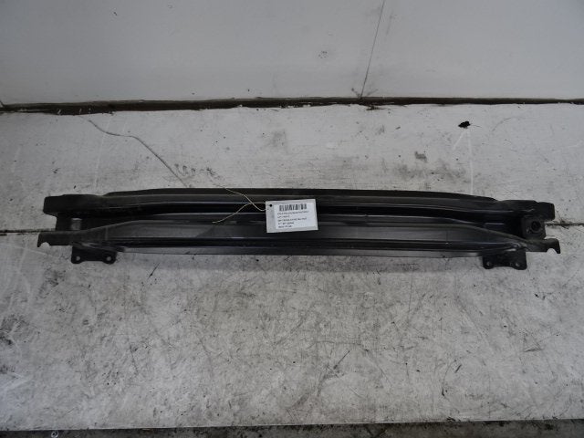 RENFORT PARE CHOC ARRIERE (TRAVERSE) Polo VI (AW1), Utilisé, Volkswagen