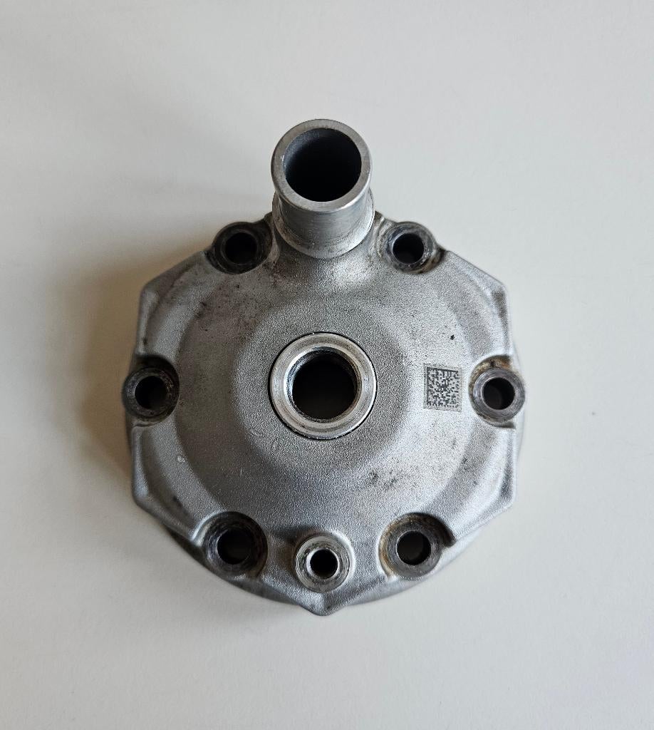KTM SX 85 Cilinderkop., Motoren, Motoren | KTM, Particulier, 1 cilinder