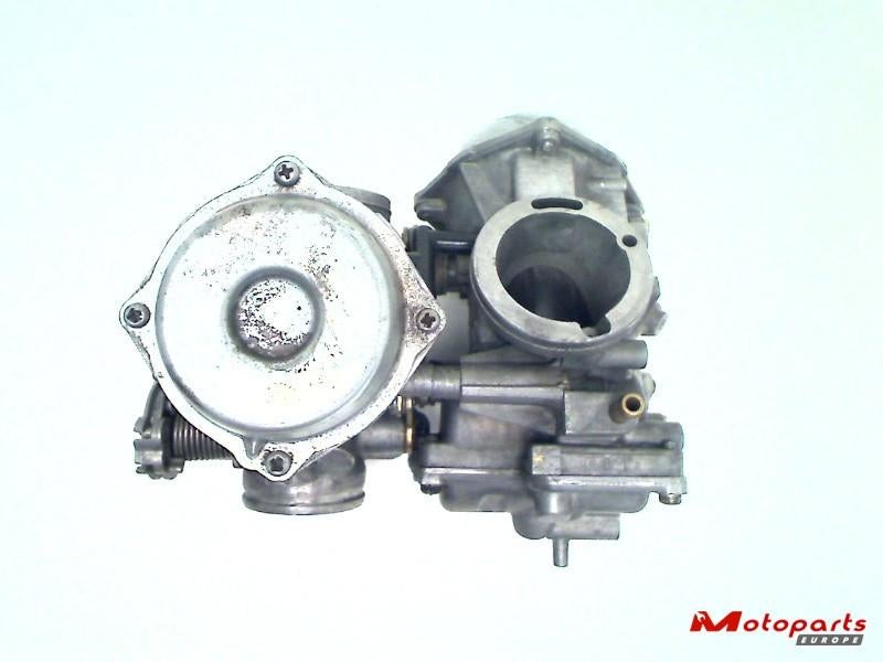 Honda Carburateur VT 1100 SHADOW 1987-1995, Motoren, Ophalen of Verzenden, Gebruikt