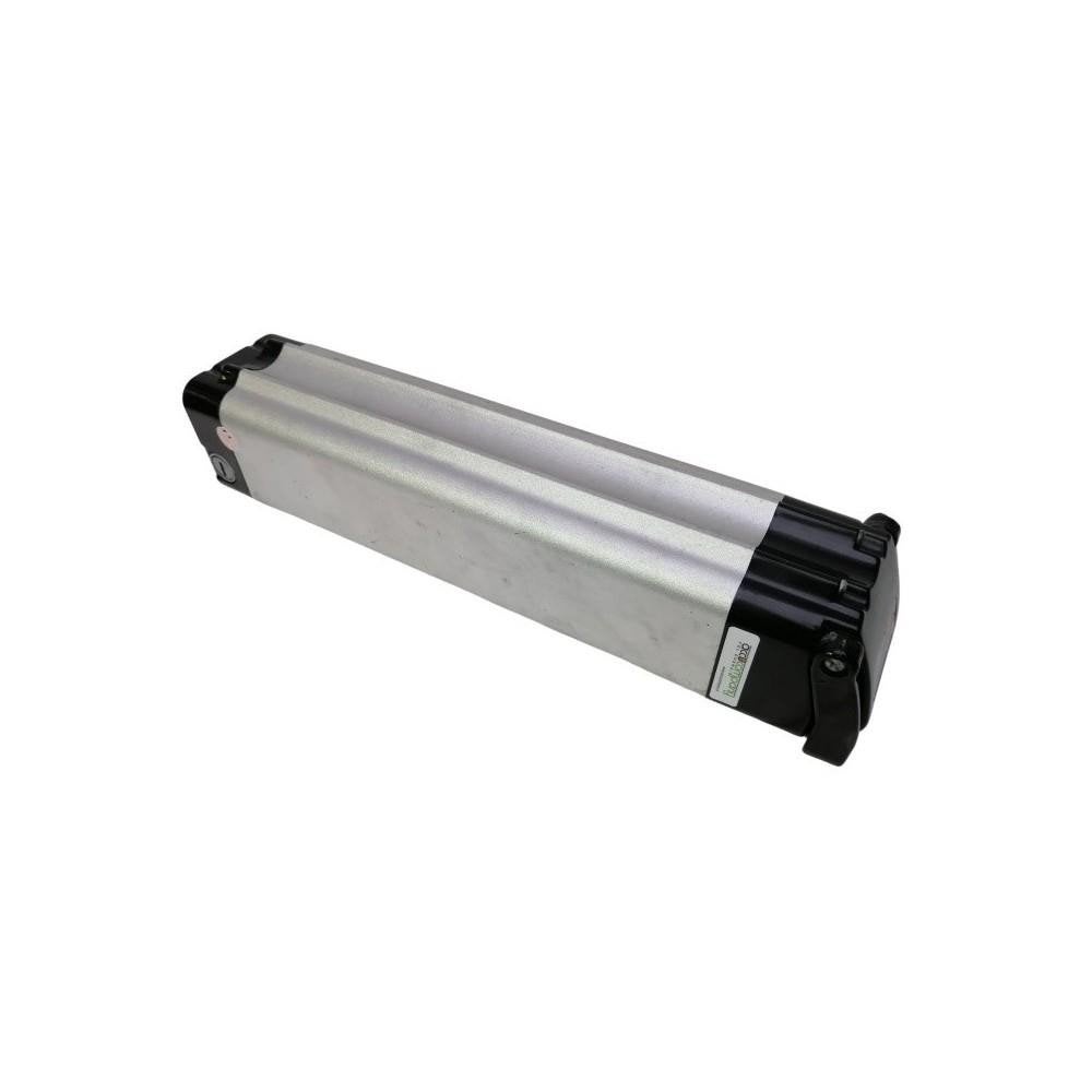 Fietsaccu revisie AE energy 24V 16.5Ah Li-ion, Enlèvement ou Envoi, Neuf