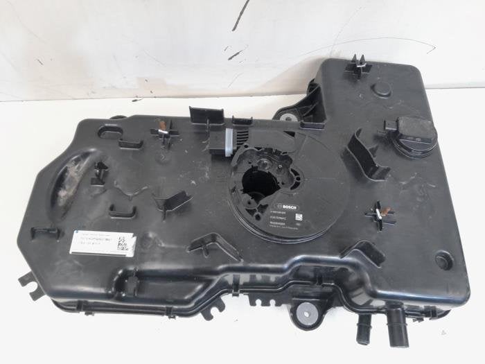 Réservoir Adblue d'un Volkswagen Transporter, Autos : Pièces & Accessoires, Volkswagen, -, 3 mois de garantie, Utilisé