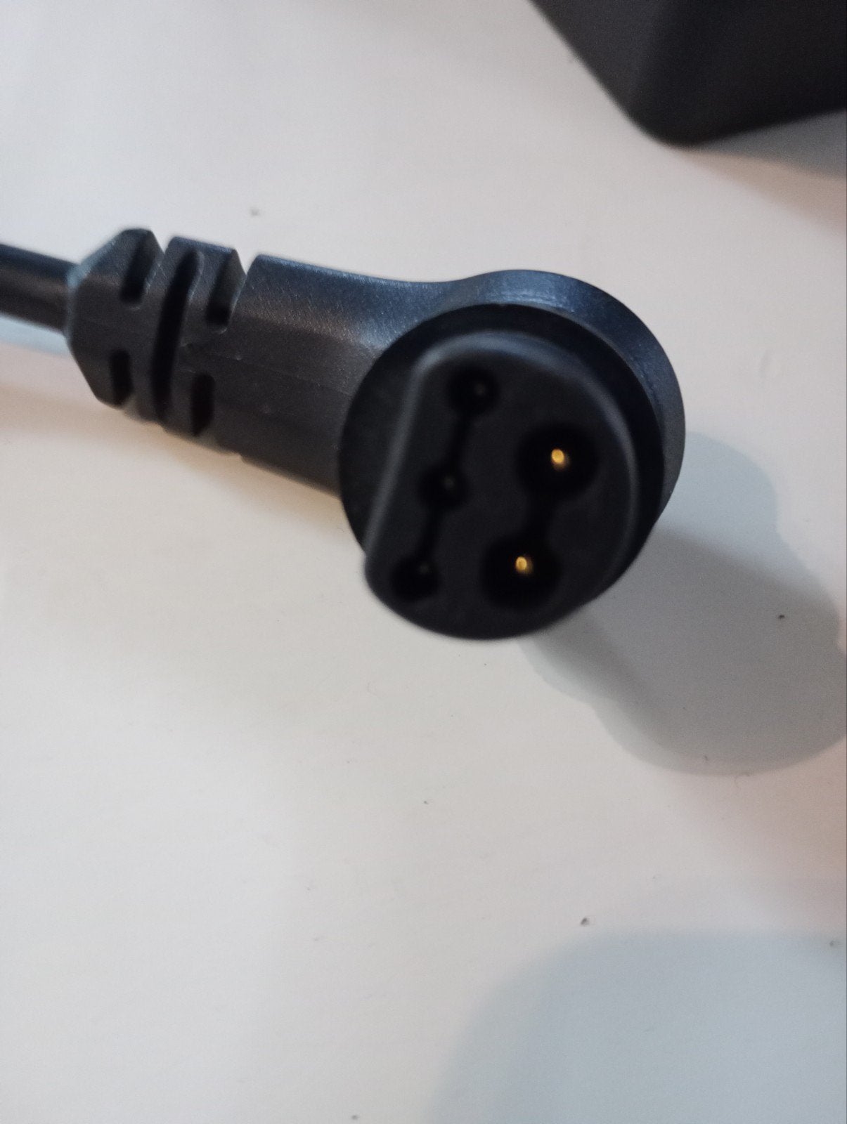 Giant Enrgypack smart lader 6A Nieuw, Fietsen en Brommers, Ophalen of Verzenden, Nieuw