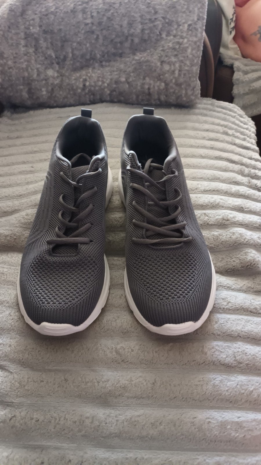 NIEUWE BASKETTERS, Ophalen