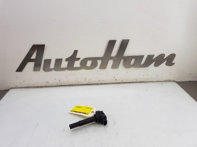 BOBINE D'ALLUMAGE CRAYON Suzuki Celerio (LF) (|FK0443|), Suzuki-Allee 7
64625  Bensheim, DE, Suzuki Deutschland GmbH, Kontakt@suzuki.de
