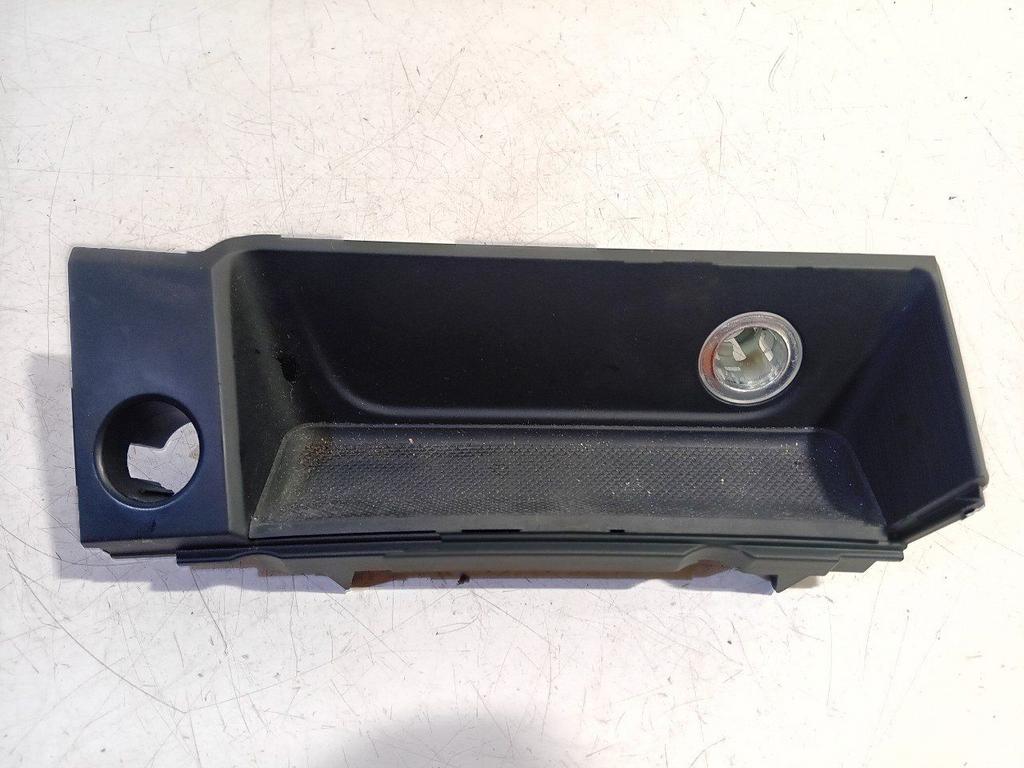 Aansluiting voor 12 volt Audi A4, Auto-onderdelen, Onderdelen@venauto.nl, Van der Ven Autorecycling B.V., Gebruikt, Ettenseweg 76, 4706 PB Roosendaal, The Netherlands