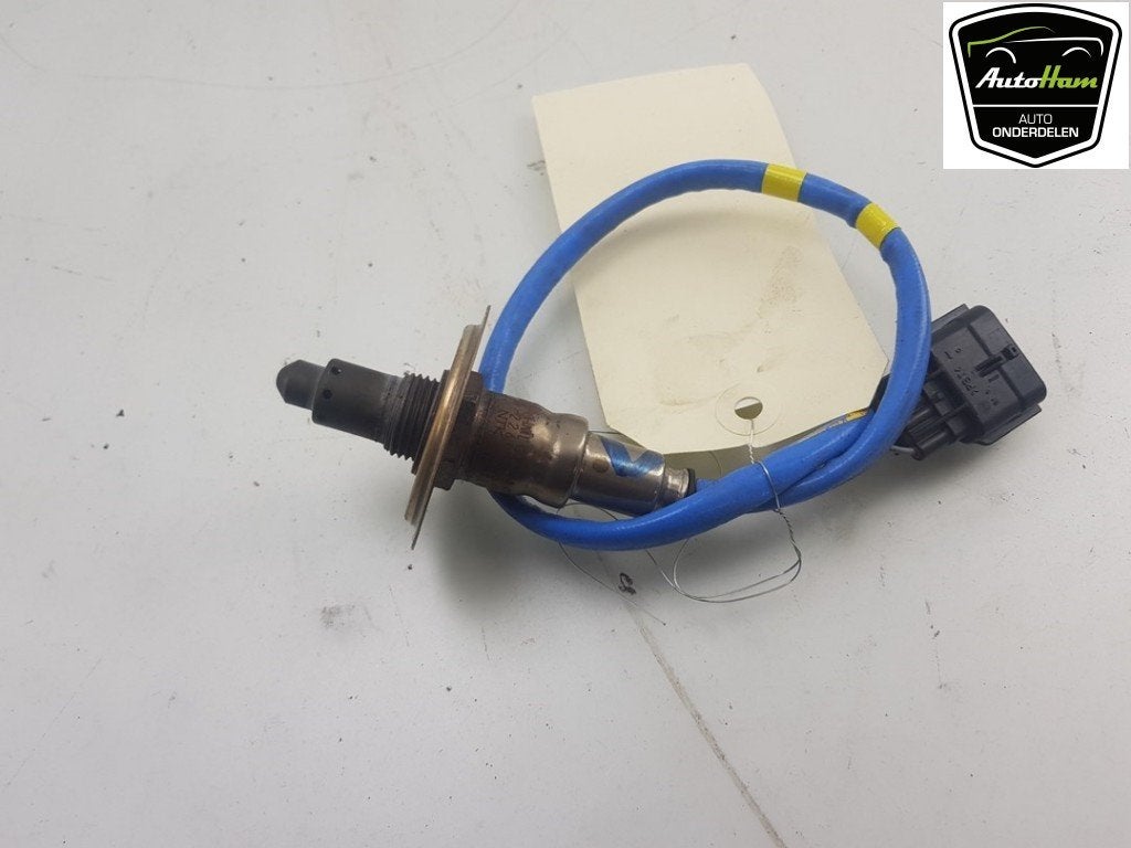 SONDE LAMBDA Dacia Sandero III (01-2019/-) (|226937054R|), Dacia, Dhr. J. Ham, Administratie@autoham.nl, Utilisé