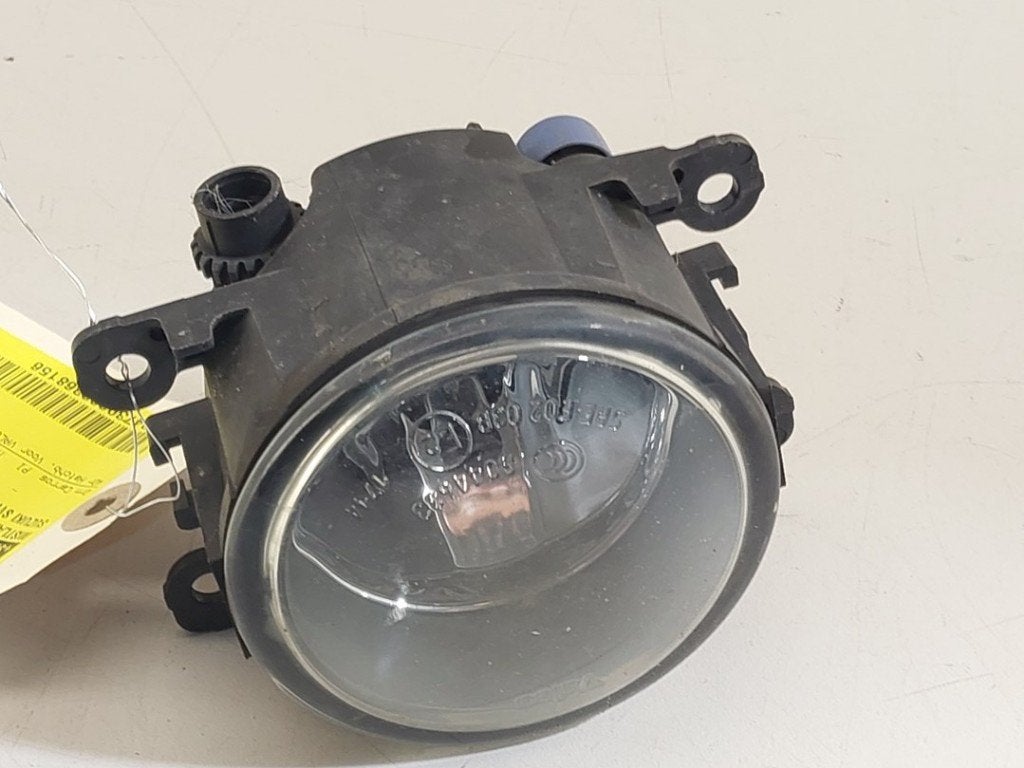 ANTI BROUILLARD AVANT GAUCHE Suzuki Swift (ZC / ZD), Valeo, Utilisé, 100, rue de Courcelles
75017  Paris, FR, Info@valeo.fr