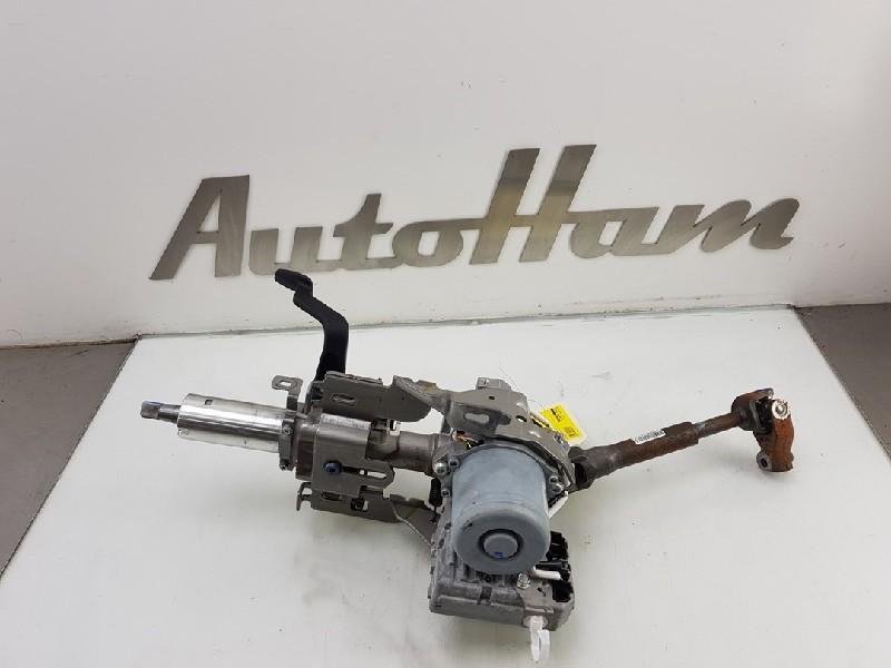 STUURBEKRACHTIGING ELEKTRISCH Renault Kadjar (RFEH), Gebruikt, Renault