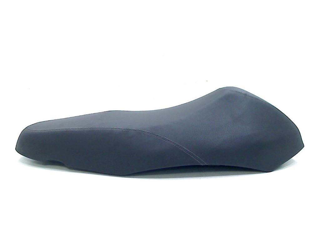 BUDDYSEAT Kymco Agility 50 16+ 2021-2023 (E5), Dhr. S. di Majo, Gebruikt, Info@cama-motorparts.nl, P.J. Troelstraweg 8 8
3144 CX  MAASSLUIS, NL