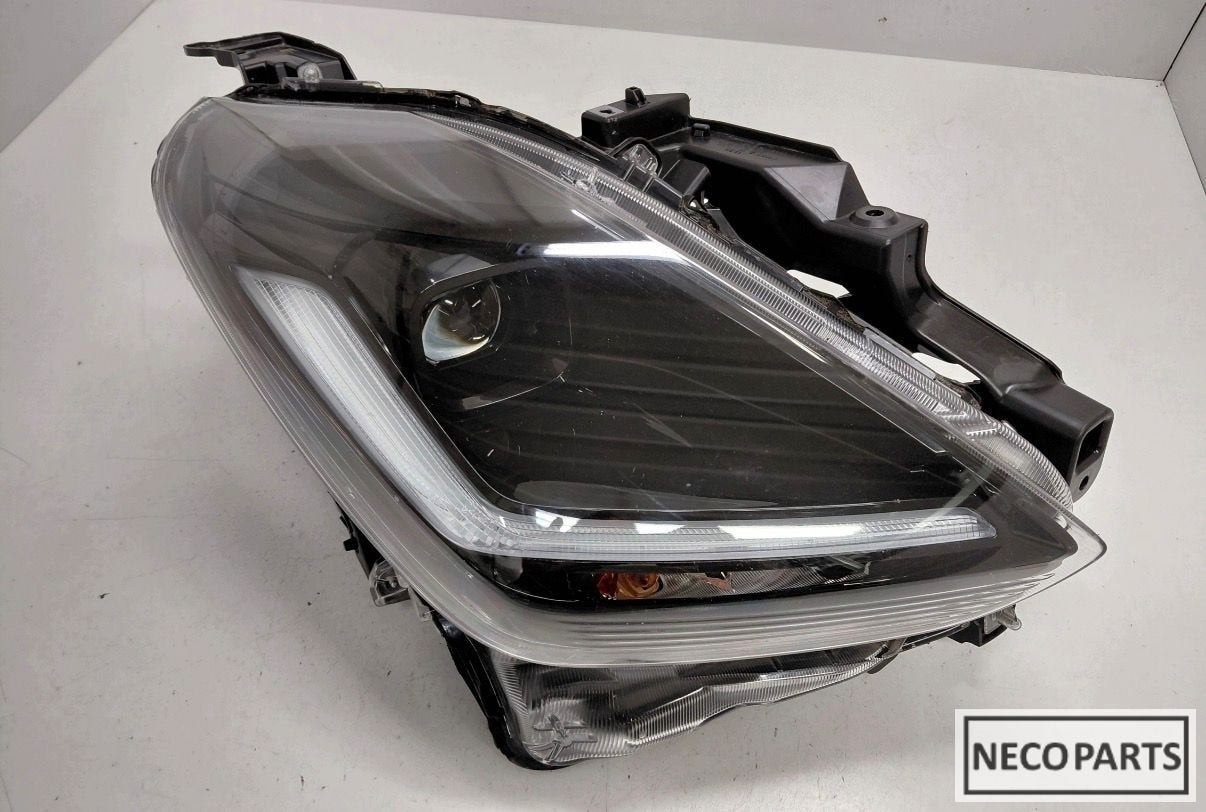 SUZUKI SWIFT MK8 FACELIFT FULL LED KOPLAMP 148R00 149R00, -, Utilisé, -, Suzuki