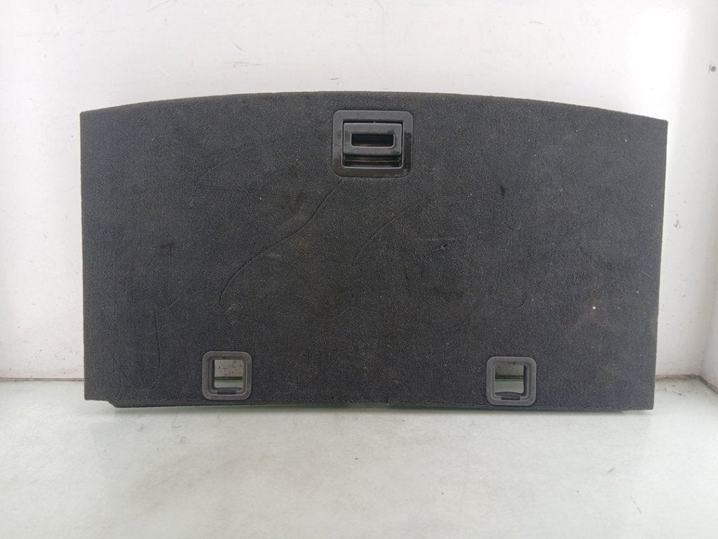 TAPIS DE COFFRE Audi Q7 (4LB) (01-2005/08-2015), Autos : Pièces & Accessoires, Auto-Union-Straße  1,
85057  Ingolstadt, DE, Info@audi.de