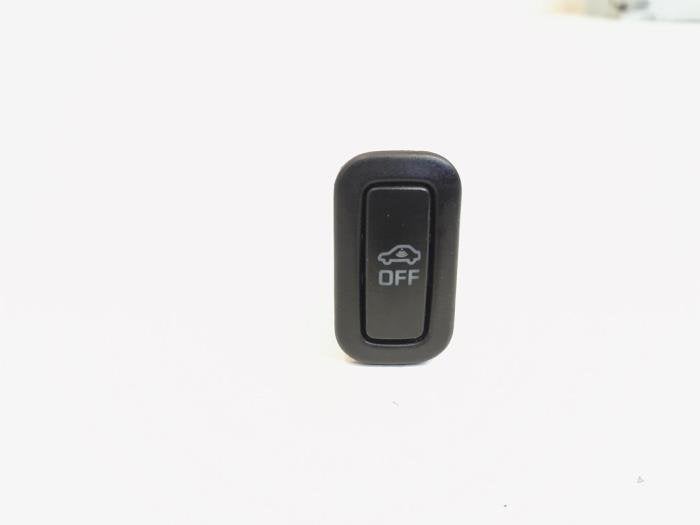 Commutateur d'un Volkswagen Passat, Volkswagen, -, 3 mois de garantie, Utilisé
