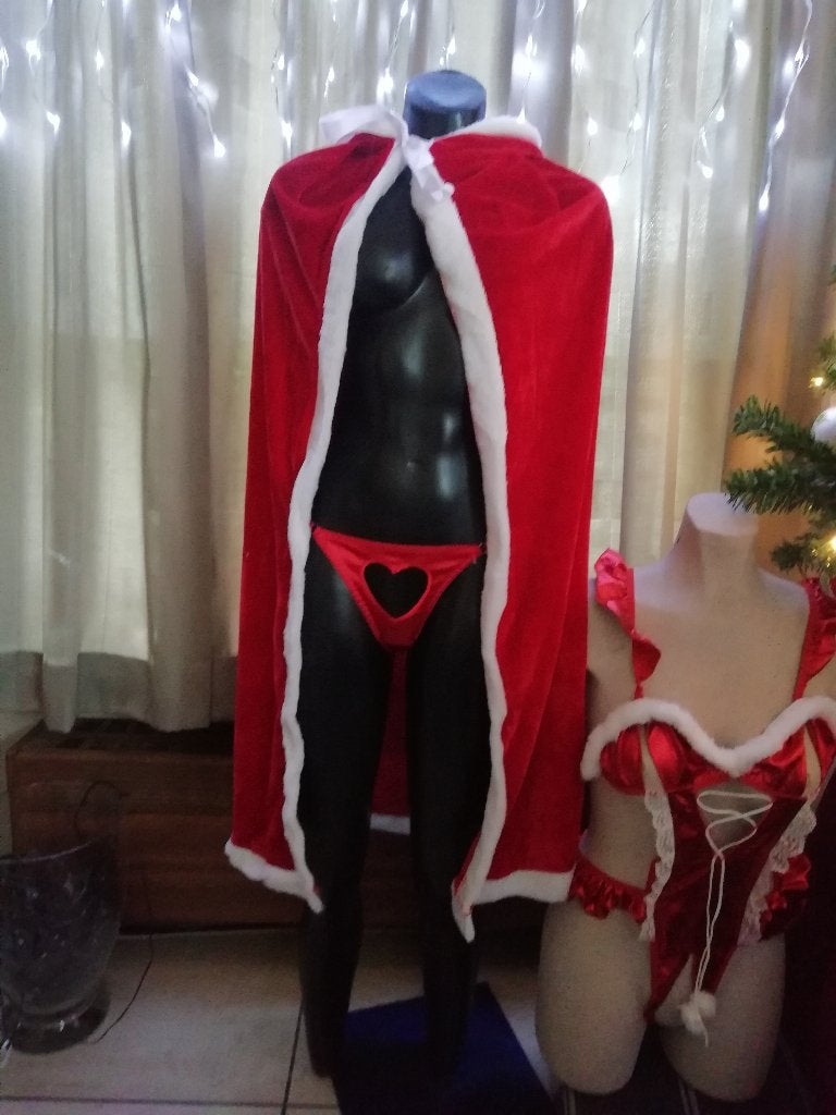 kerst, Enlèvement ou Envoi, Neuf, Autres types