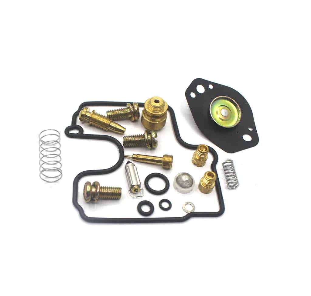 Pakkingset Suzuki SV650 Revisieset, Motoren, Verzenden, Nieuw