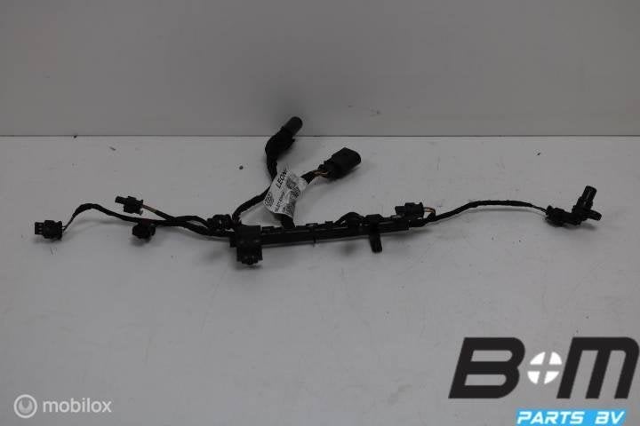Kabelset voor verstuivers VW Polo 2G 2.0 TSI CZP, Utilisé