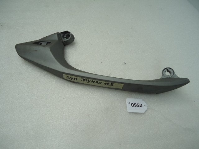 Joymax 125 1999 - 2005 Sym Beugel D1-11638
