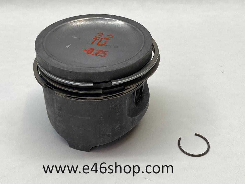 ZUIGER BMW E23 745i m30 motor  oe 11251273993, -, -, Nieuw, Ophalen of Verzenden