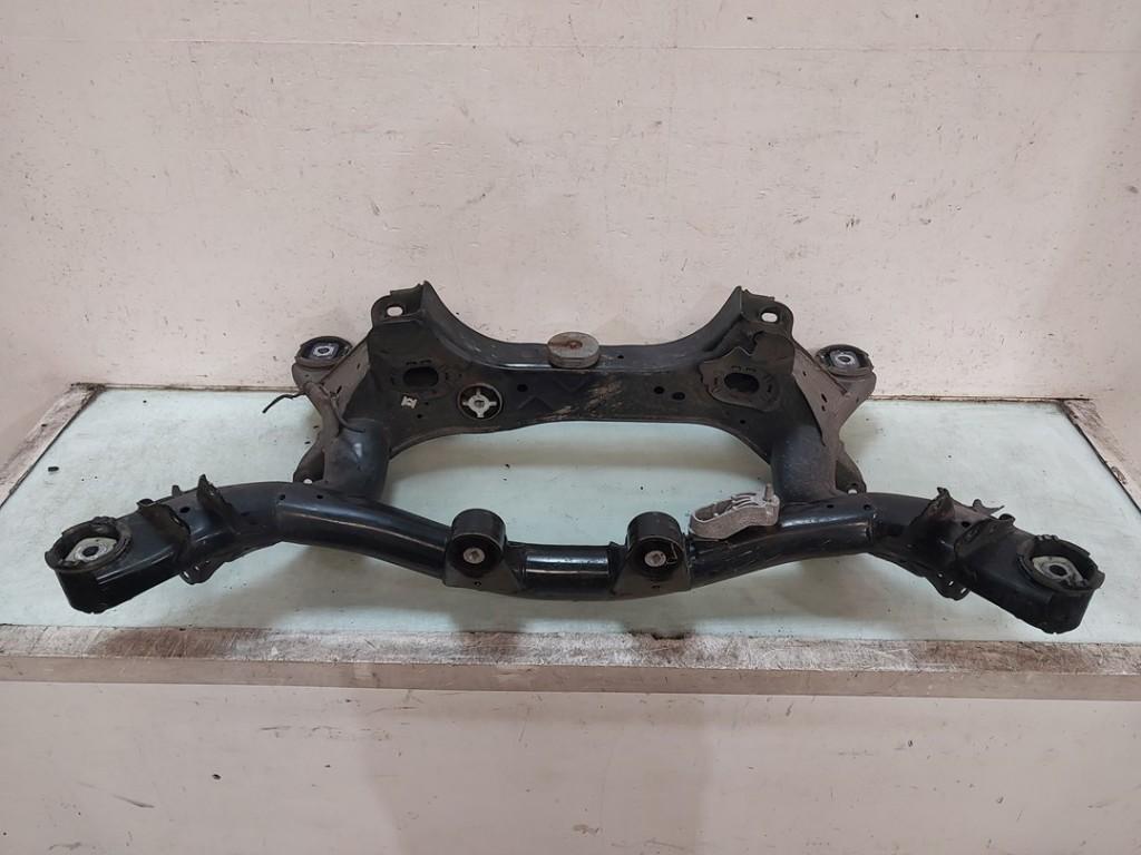 SUBFRAME BMW 3 serie (G20) (01-2018/03-2020), Dhr. J. Ham, Gebruikt, Administratie@autoham.nl, BMW