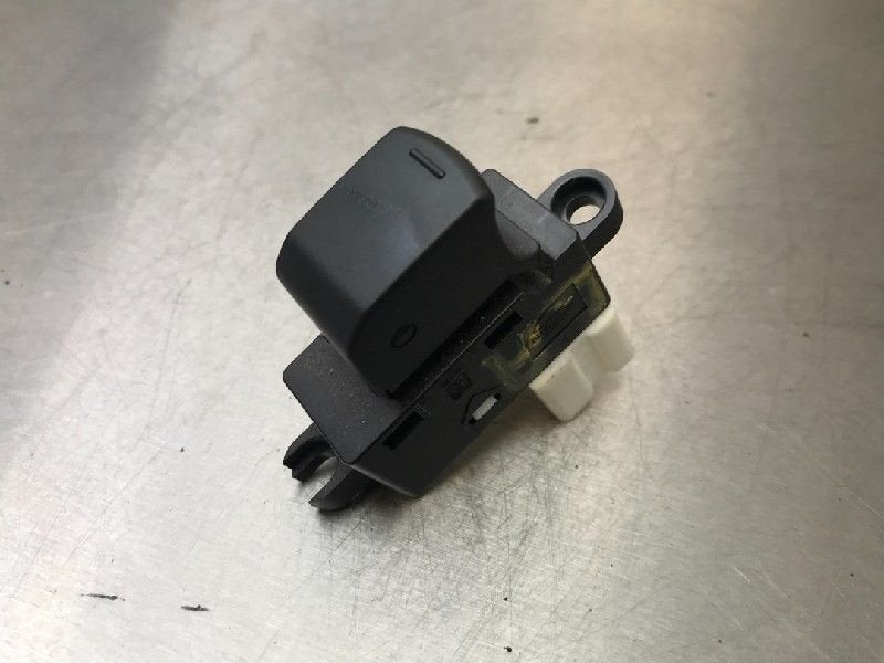COMMUTATEUR VITRES ELECTRIQUES Subaru Impreza III (GH / GR), Utilisé, Subaru