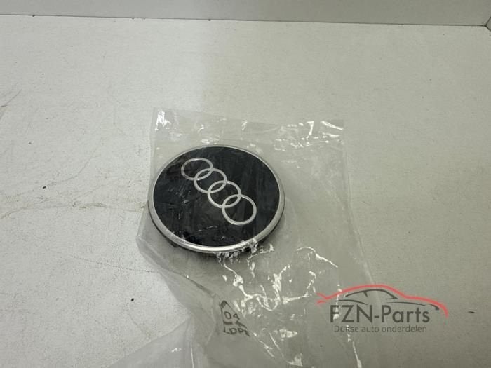 Audi Q2 81A Wielnaafdeksel Wielnaaf 61 MM (81A601170), Autos : Pièces & Accessoires, Enlèvement ou Envoi, Neuf