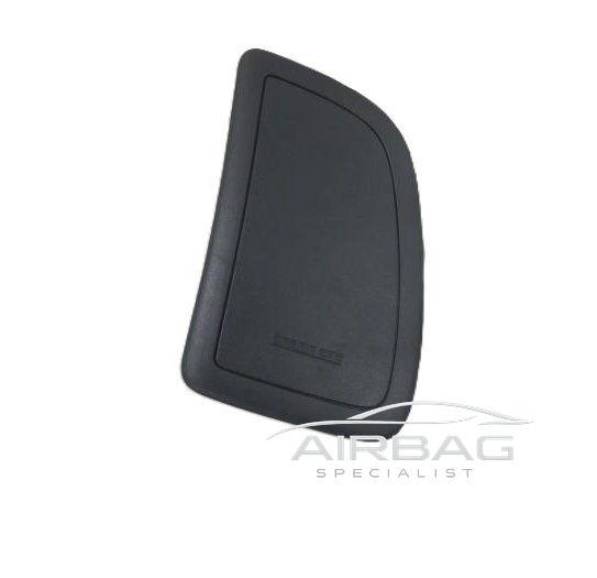 Suzuki Alto / Nissan Pixo stoel zetel Seat airbag Rechts Rig, Gebruikt, -, -, Ophalen of Verzenden