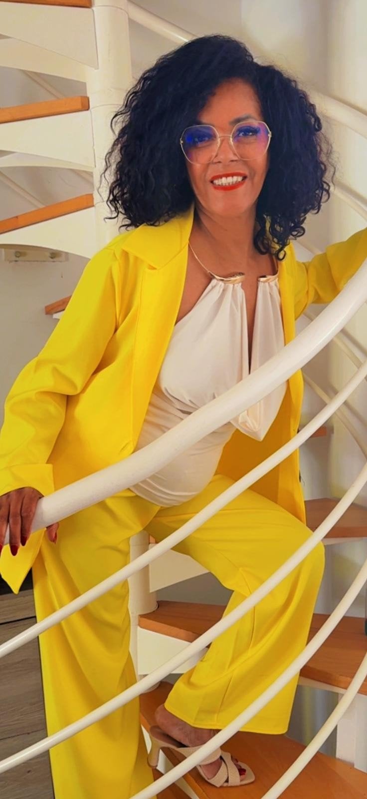 Massage relaxant.sensual professionnel, Ontspanningsmassage