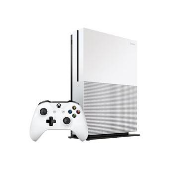 Xbox one S, Ophalen, Zo goed als nieuw, Xbox One
