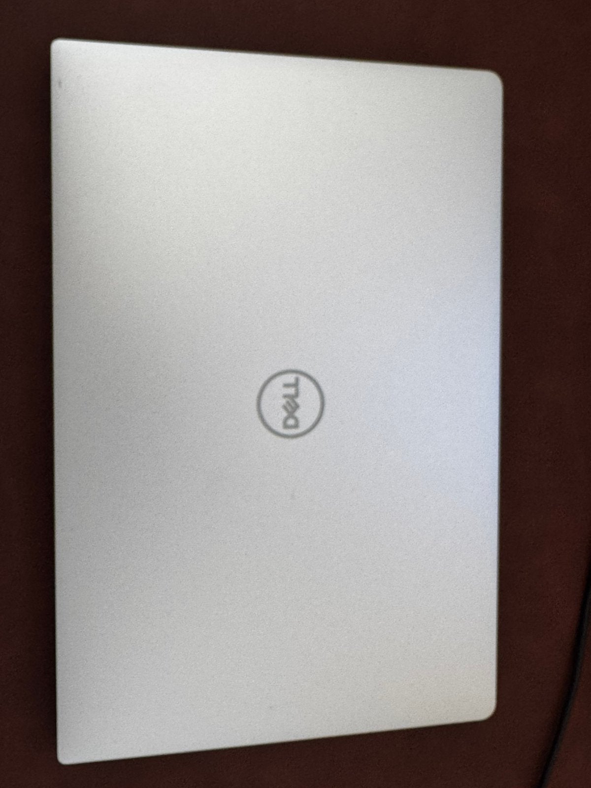 Dell XPS 13 16GB i7-1165G7, Computers en Software, Windows Laptops, Gebruikt, 13 inch, SSD, 16 GB, Qwerty, Ophalen
