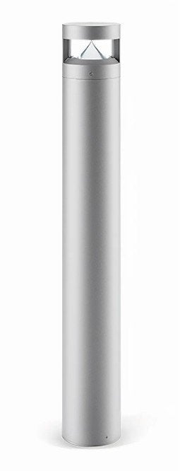 Platek Micro Menhir 800 LED tuinpaalverlichting – nieuw, Verzenden, Nieuw, Led