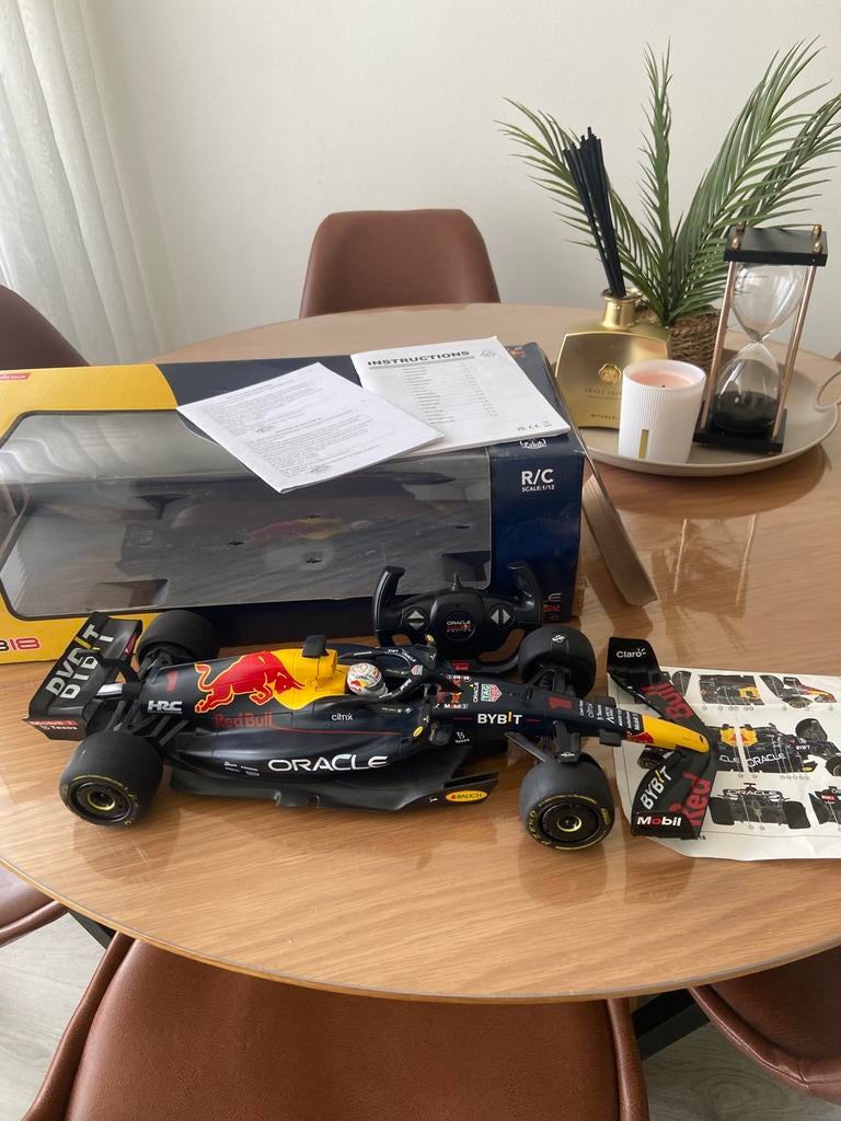 Jouets de voiture, Enlèvement, Comme neuf