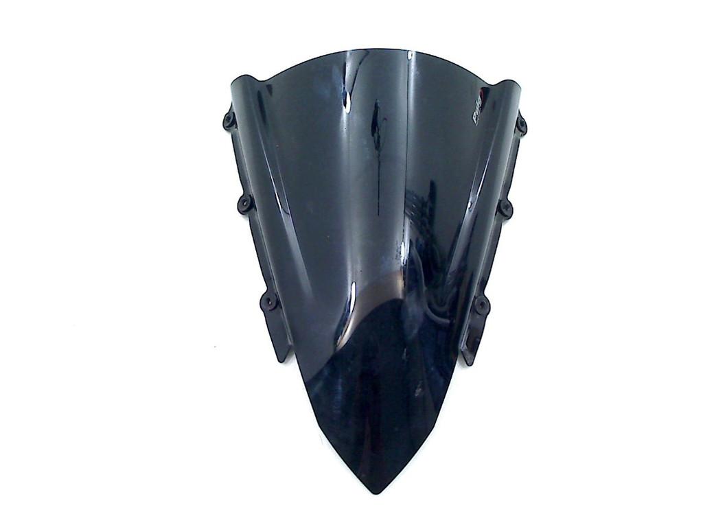 PARE-BRISE DE CARÉNAGE Honda, Motos, Dhr. S. di Majo, Utilisé, Info@cama-motorparts.nl, P.J. Troelstraweg 8 8
3144 CX  MAASSLUIS, NL