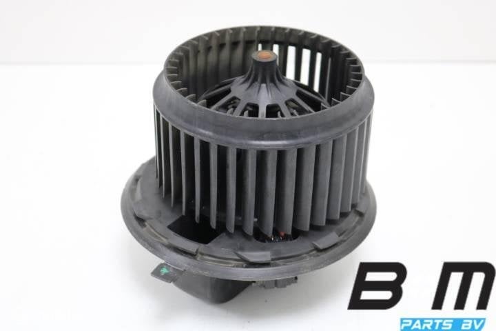 Aanjager (kachelmotor) VW Transporter T5 7H0819021, Utilisé