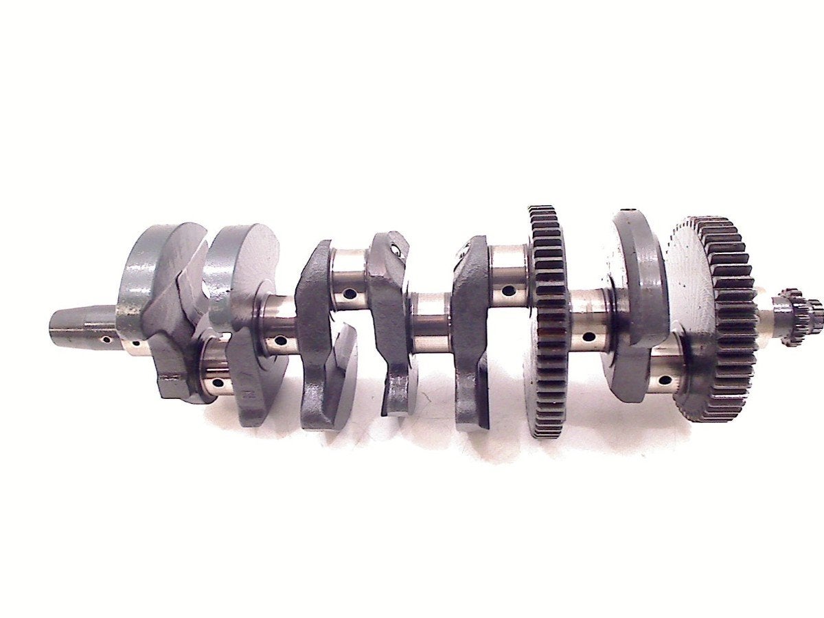 KRUKAS Kawasaki Z 1000 2010-2013 (Z1000 ZR1000D-E), Motoren, Dhr. S. di Majo, Gebruikt, Info@cama-motorparts.nl, P.J. Troelstraweg 8 8
3144 CX  MAASSLUIS, NL