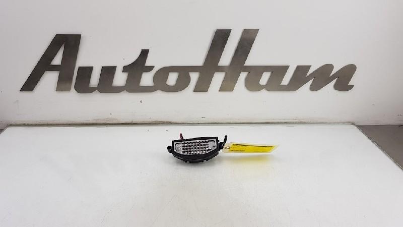 RESISTANCE CHAUFFE Mini Mini (F56) (01-2013/10-2017), Utilisé, Mini