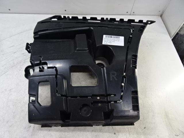DIVERSEN DIVERS BMW 4 serie Gran Coupe (F36) (51127428732), Gebruikt, BMW