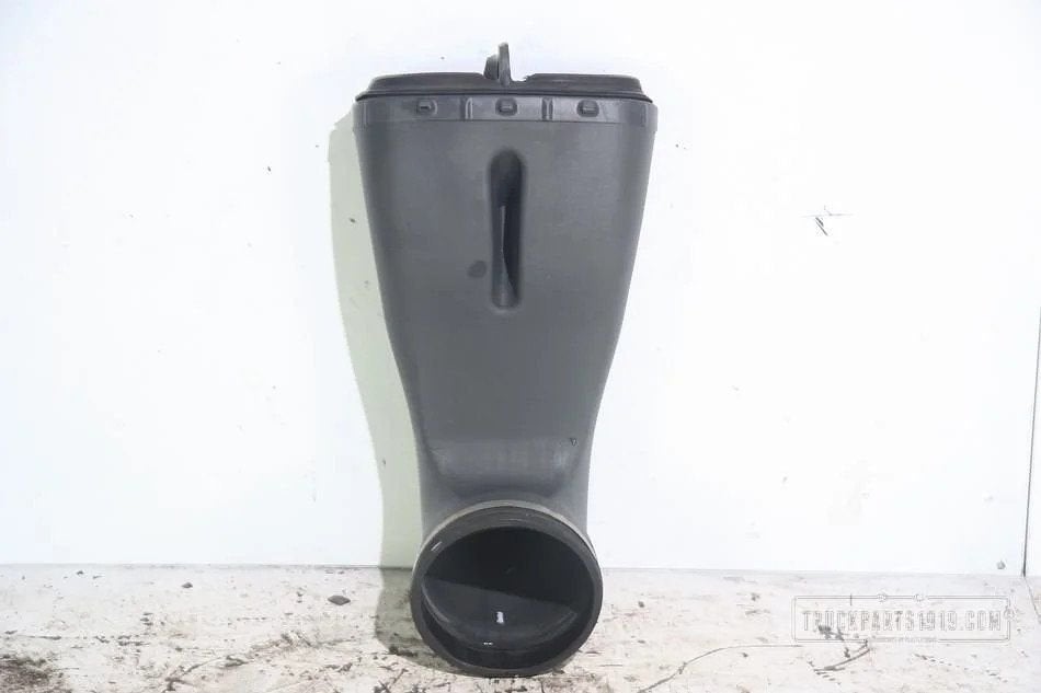 Iveco Body & Chassis Parts Lucht filter buis, Enlèvement, Utilisé