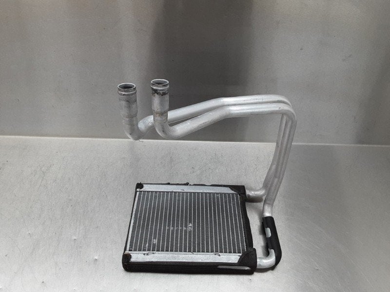 RADIATEUR DE CHAUFFAGE Kia Rio II (DE) (01-2005/12-2011), Kia, Dhr. M. Roggen, Stadsweg 37 37
9917 PV  WIRDUM GR., NL, Utilisé