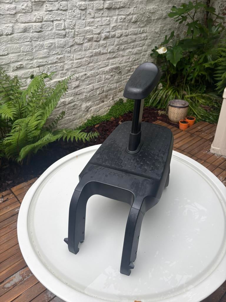Joolz aer meerijplankje, Kinderen en Baby's, Ophalen, Zo goed als nieuw, Kinderwagen, Overige merken
