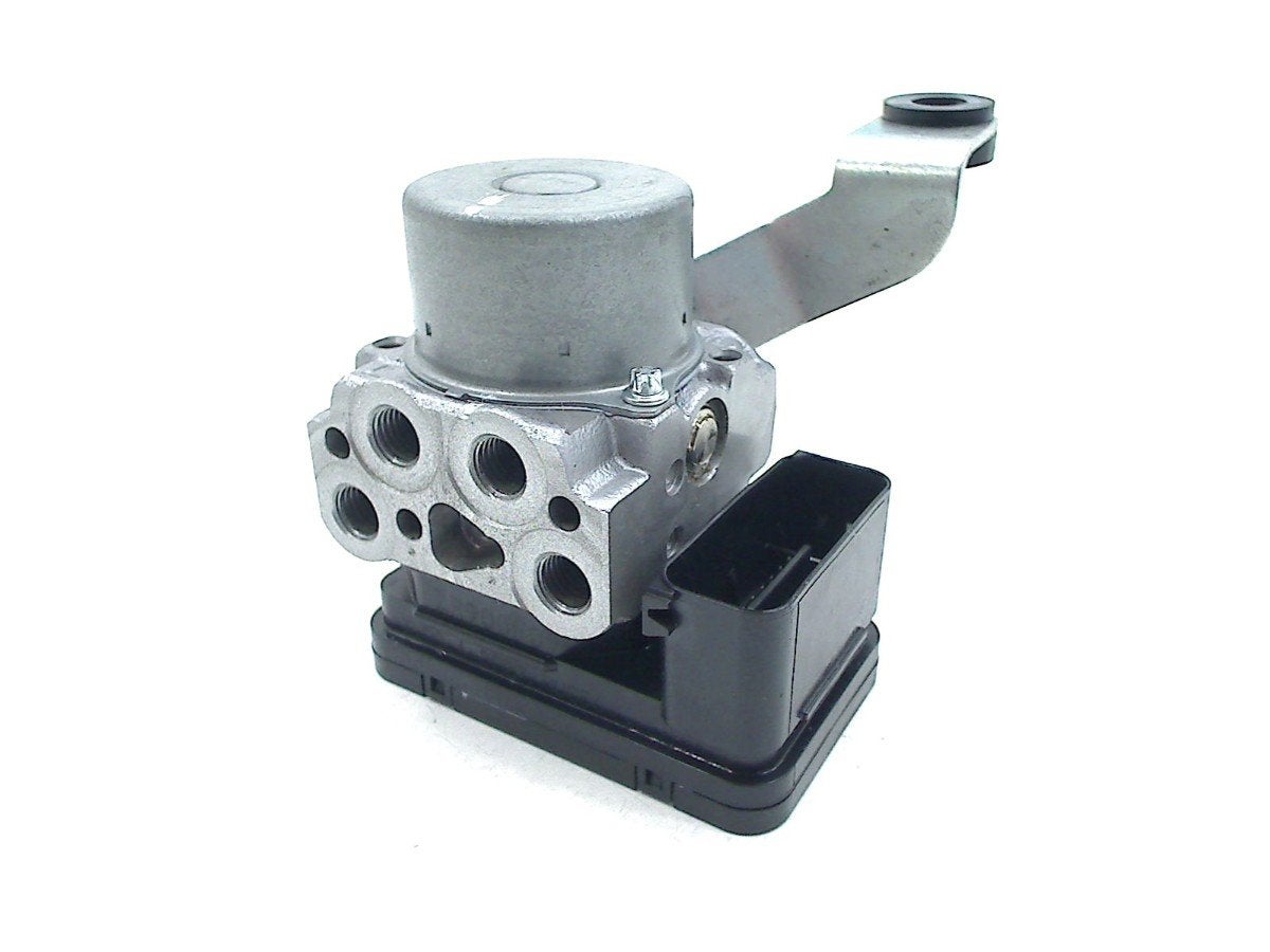 BLOC ABS (FREINS ANTI-BLOCAGE) Z 900 2020-2024 (Z900 ZR900), Motos, Kawasaki Motors Europe N.V., Utilisé, Info@kawasaki.eu, Jacobus Spijkerdreef 1-3
2132 PZ  Hoofddorp, JP