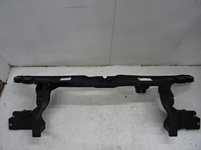 VOORFRONT Volkswagen Transporter T6 (01-2015/08-2024), Gebruikt, Volkswagen, Volkswagen AG, Kundenbetreuung@volkswagen.de