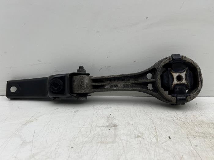Support boîte de vitesse d'un Volkswagen UP, Volkswagen, -, 3 mois de garantie, Utilisé